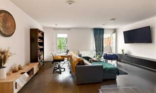 Appartement 3 Pièces 67 m² à vendre à Enghien-les-Bains (95880)