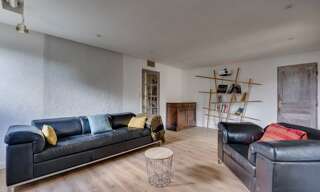 Maison 5 Pièces 116 m² à vendre à Toulouse (31100)