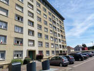 APPARTEMENT LOUE — photo 2