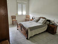 APPARTEMENT LOUE — photo 3