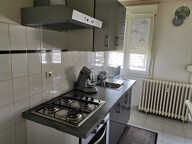 APPARTEMENT LOUE — photo 4