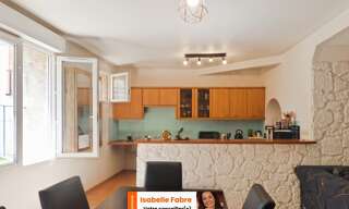 Appartement 4 Pièces 103 m² à vendre à Montblanc (34290)