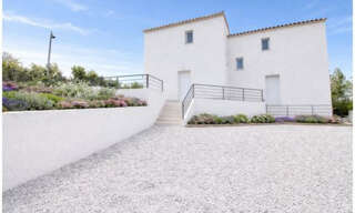 Maison 4 Pièces 90 m² à vendre à Septèmes-les-Vallons (13240)