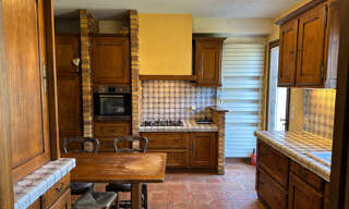 Maison 8 Pièces 204 m² à vendre à Argenteuil (95100)