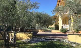 Appartement 5 Pièces 96 m² à vendre à Manosque (04100)