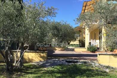 Appartement 5 pièces 275000 €