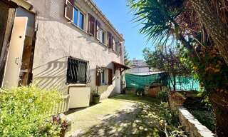 Appartement 3 Pièces 65 m² à vendre à Nice (06000)