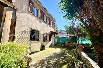 Maison 3 pièces 299000 €