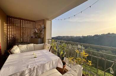 Maison 3 pièces 449000 €