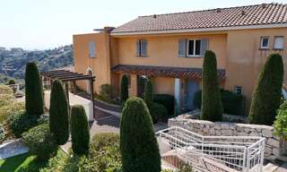 Maison 3 Pièces 65 m² à vendre à Nice (06200)