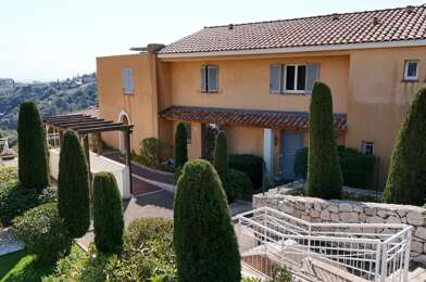 Maison 3 pièces 415000 €