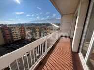 Aix Les Bains, T3 centre ville — photo 2