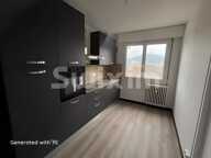 Aix Les Bains, T3 centre ville — photo 3