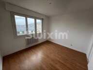 Aix Les Bains, T3 centre ville — photo 4