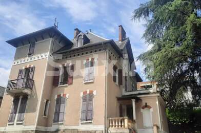 Appartement 2 pièces 215000 €