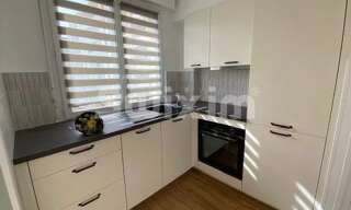 Appartement 3 Pièces 52 m² à vendre à Aix-les-Bains (73100)