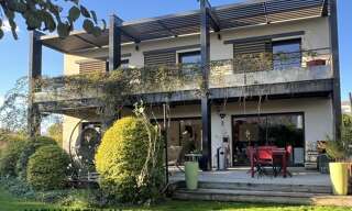 Maison 9 Pièces 345 m² à vendre à Orléans (45000)