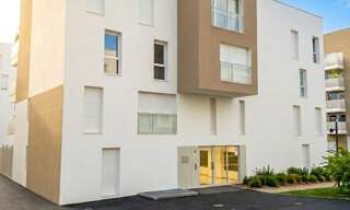 Appartement 3 Pièces 65 m² à vendre à Bagneux (92220)