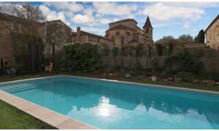 Maison 8 Pièces 186 m² à vendre à Monpazier (24540)