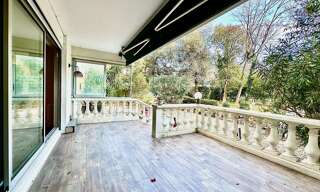 Appartement 5 Pièces 180 m² à vendre à Marseille 9 (13009)