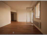 Appartement T2 43 m² à vendre — Résidence Seniors Services Les Hespérides, Cours Bosquet, hyper centre de Pau — photo 3