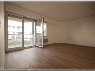 Appartement T2 43 m² à vendre — Résidence Seniors Services Les Hespérides, Cours Bosquet, hyper centre de Pau — photo 4