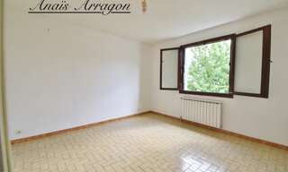 Maison 6 Pièces 123 m² à vendre à Pujols (47300)
