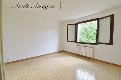 Maison 6 pièces 146000 €