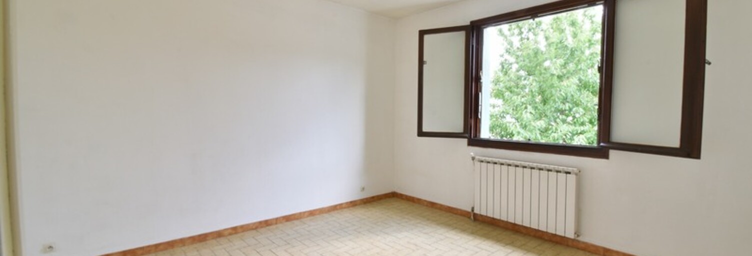 Maison 6 Pièces 123 m² à vendre à Pujols (47300)