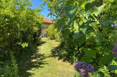 Maison 5 pièces 148000 €