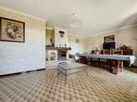Maison de plain pied avec dépendance et plus de 1 ha-Trie Sur Baïse (65) — photo 3