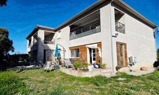 Appartement 3 Pièces 103 m² à vendre à Penta-di-Casinca (20213)