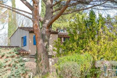 Maison 5 pièces 889000 €