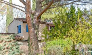 Maison 5 Pièces 151 m² à vendre à Aix-en-Provence (13090)