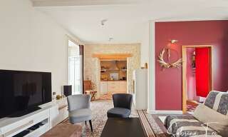 Maison 4 Pièces 86 m² à vendre à Châtelaillon-Plage (17340)