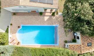 Maison 9 Pièces 200 m² à vendre à Saint-Gély-du-Fesc (34980)