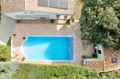 Maison 9 pièces 799000 €