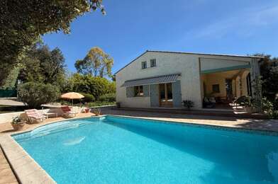 Maison 9 pièces 765000 €