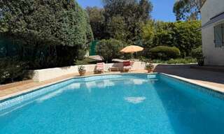 Maison 9 Pièces 200 m² à vendre à Saint-Gély-du-Fesc (34980)