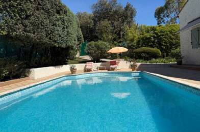 Maison 9 pièces 765000 €