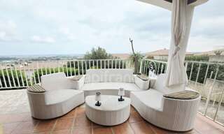 Maison 6 Pièces 190 m² à vendre à Biguglia (20620)