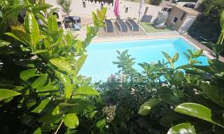 Maison 6 Pièces 190 m² à vendre à Biguglia (20620)