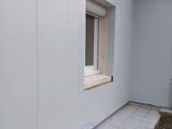 Immeuble à vendre TARBES (65) — photo 2