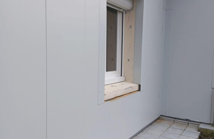 Immeuble à vendre TARBES (65) — photo 2