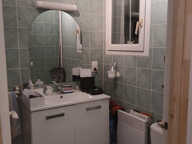 Immeuble à vendre TARBES (65) — photo 3
