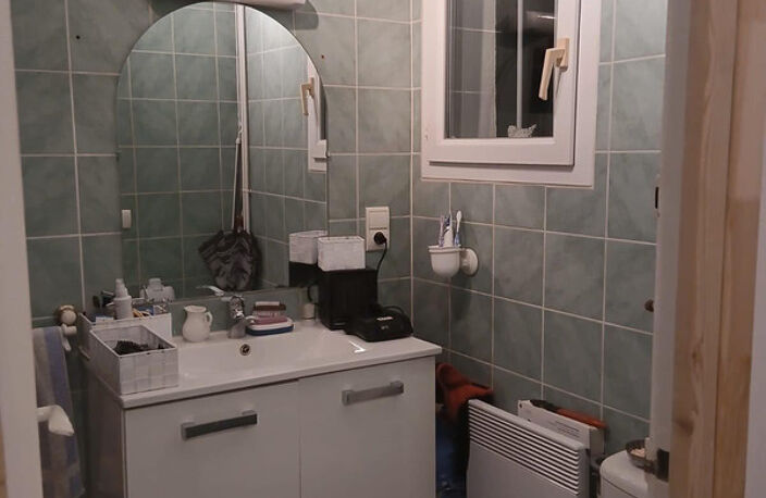 Immeuble à vendre TARBES (65) — photo 3