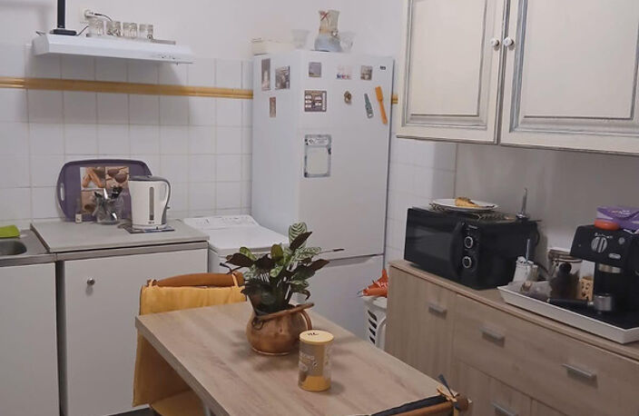 Immeuble à vendre TARBES (65) — photo 5