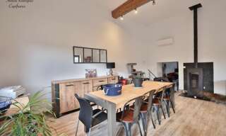 Maison 5 Pièces 136 m² à vendre à Fuissé (71960)