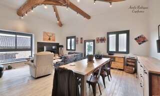 Maison 5 Pièces 136 m² à vendre à Fuissé (71960)