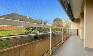 Appartement 2 Pièces 47 m² à vendre à Dijon (21000)